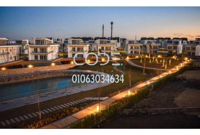 7400199 - Property Image 2