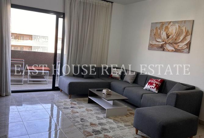 8490870 - صورة العقار 2