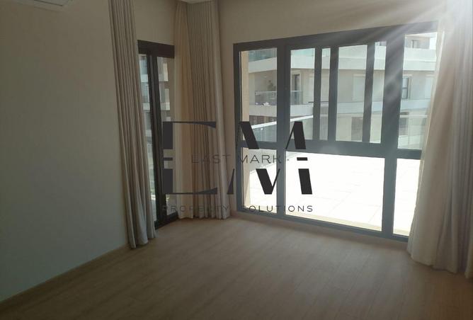 8148144 - صورة العقار 3