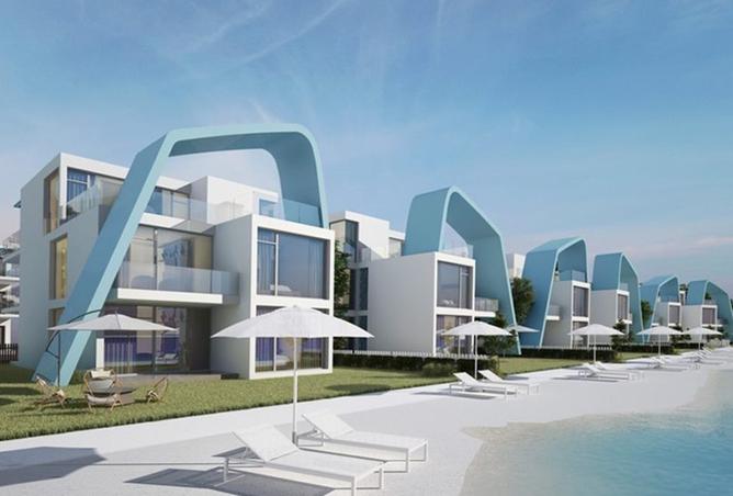 8522686 - صورة العقار 2