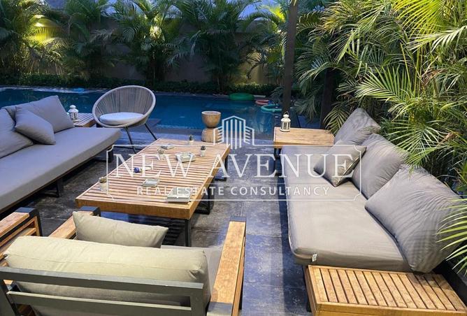 8344702 - الصورة الرئيسية للعقار