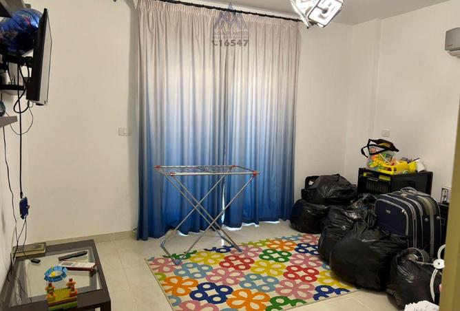 8245245 - صورة العقار 3