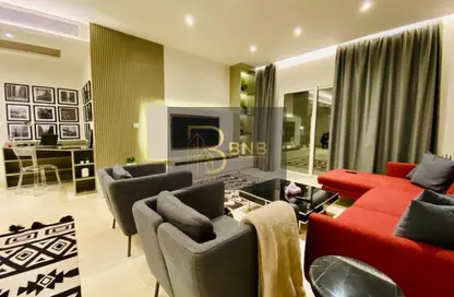 شقة - 3 غرف نوم - 3 حمامات للايجار في ميفيدا - كمبوندات التجمع الخامس - التجمع الخامس - مدينة القاهرة الجديدة - القاهرة شقة - 3 غرف نوم - 3 حمامات للايجار في ميفيدا - كمبوندات التجمع الخامس - التجمع الخامس - مدينة القاهرة الجديدة - القاهرة