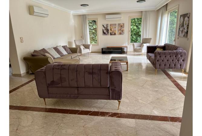 8243873 - صورة العقار 2