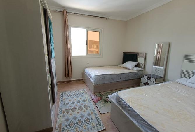 8345151 - Property Image 3