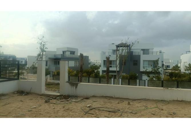 8561322 - Property Image 2