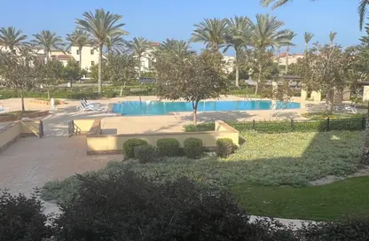شاليه - غرفة نوم - 1 حمام للبيع في مراسي - سيدي عبد الرحمن - الساحل الشمالي