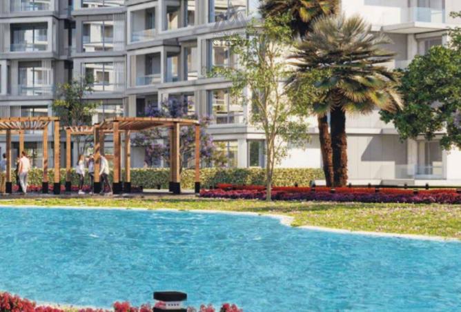 8480635 - Property Image 3