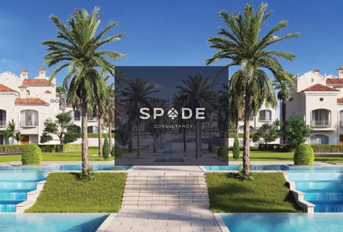 8446633 - صورة العقار 3