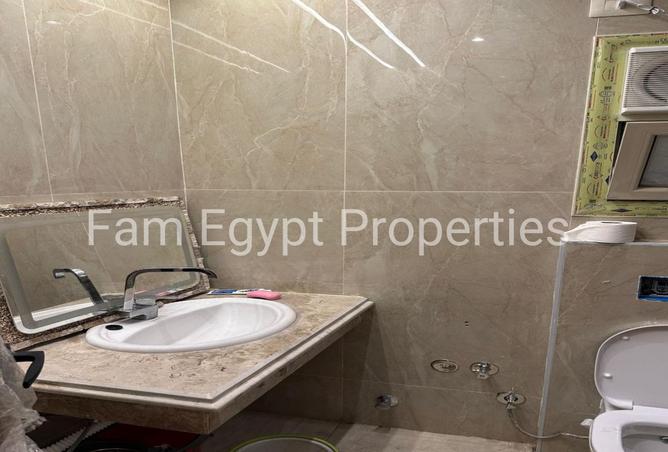 8417510 - صورة العقار 2