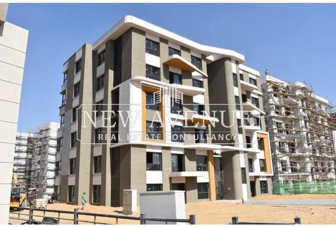 8233605 - Property Image 2