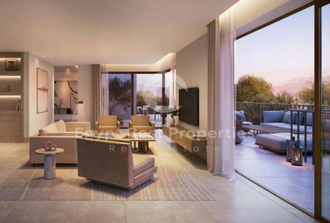 7984345 - Property Image 2