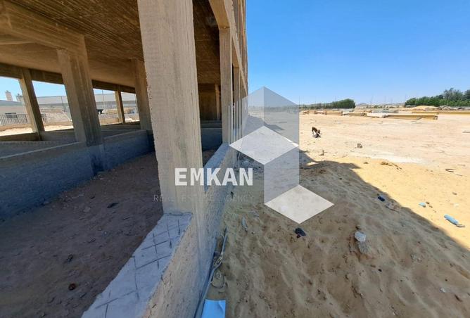8014309 - صورة العقار 3