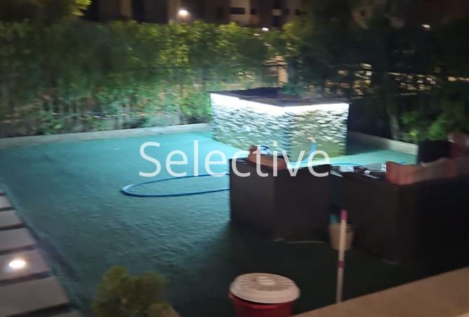 7817822 - الصورة الرئيسية للعقار