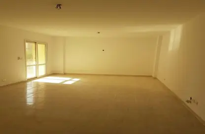 Apartment - 3 Bedrooms - 2 Bathrooms for rent in Madinaty - Cairo