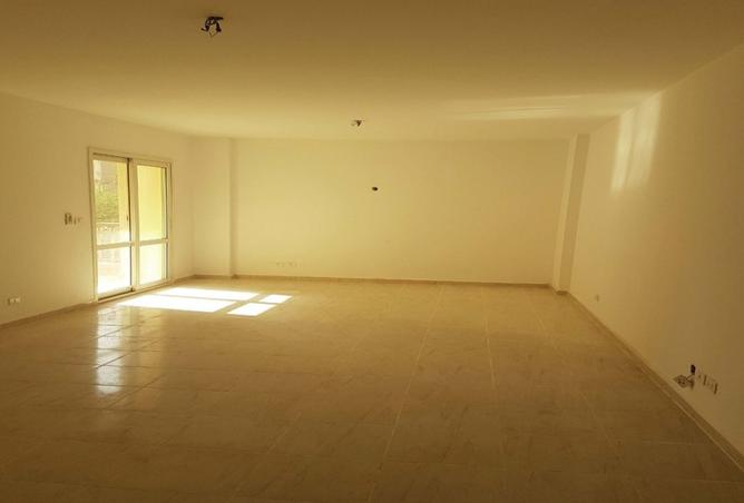 8160353 - Property Main Image