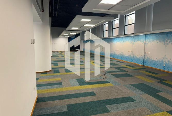 8201712 - صورة العقار 2