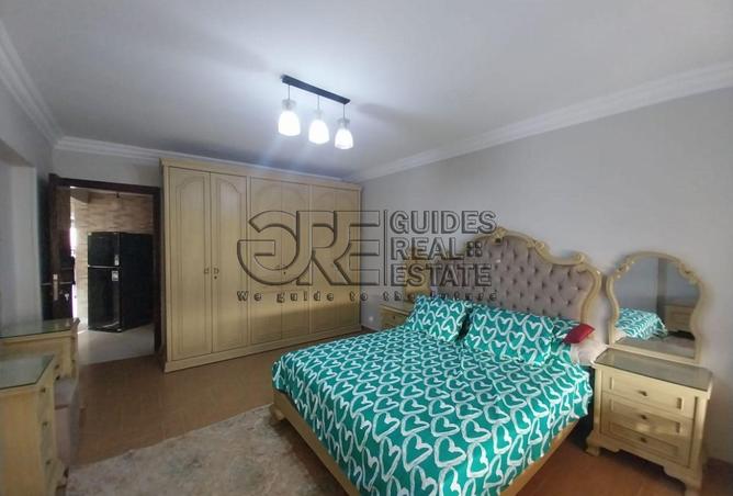 8501666 - Property Image 2