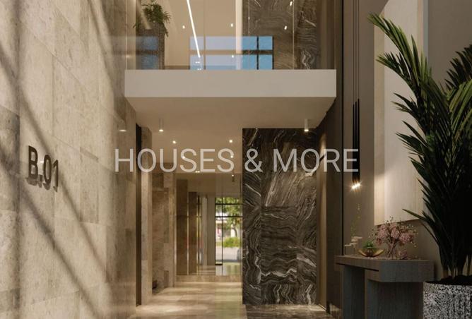 7912111 - صورة العقار 3