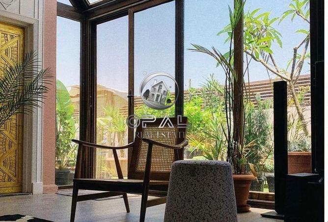 8215375 - Property Image 3