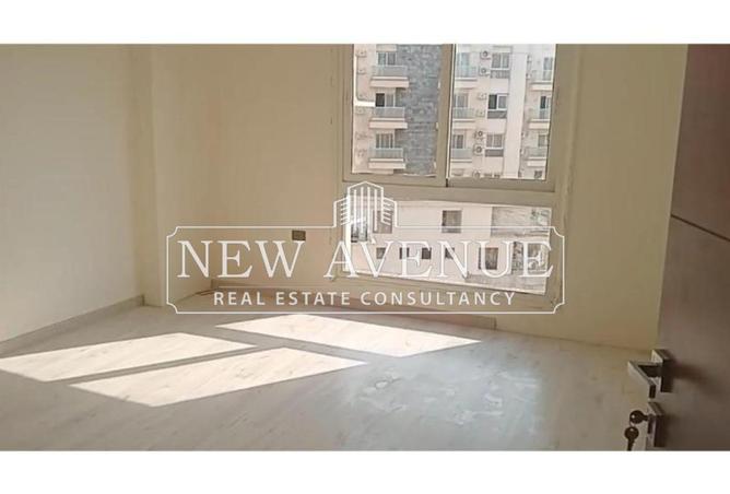 8168651 - Property Main Image