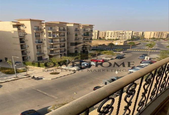 8221207 - صورة العقار 2