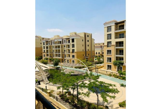 8011339 - Property Image 3
