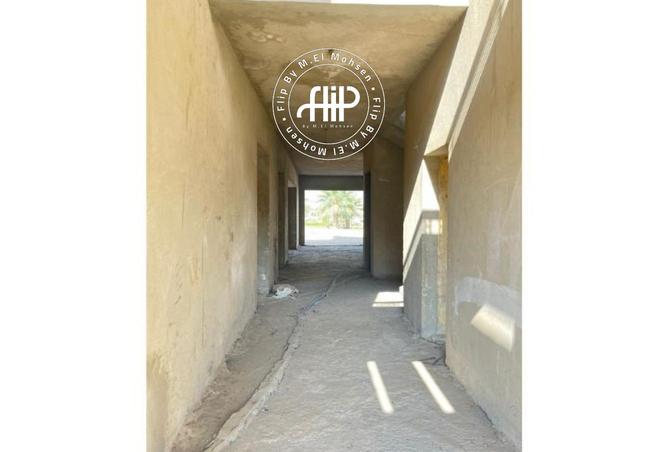 8467536 - صورة العقار 2