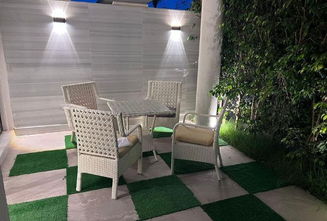 8354708 - Property Image 3