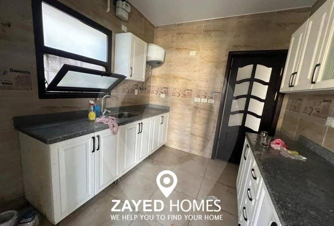 8490787 - Property Image 2