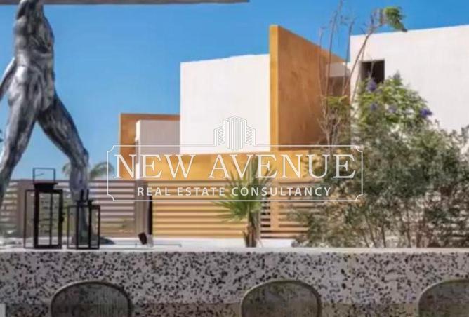 8169413 - صورة العقار 3