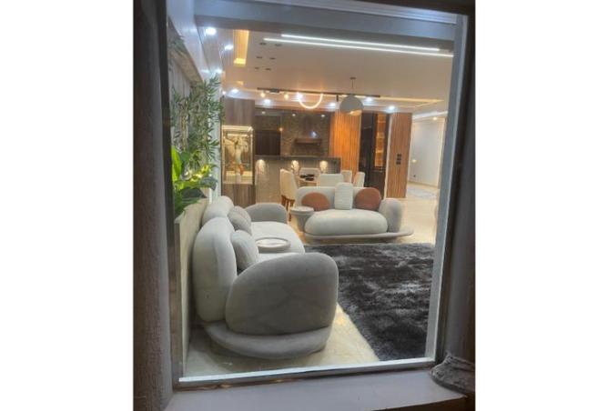 8367568 - صورة العقار 3