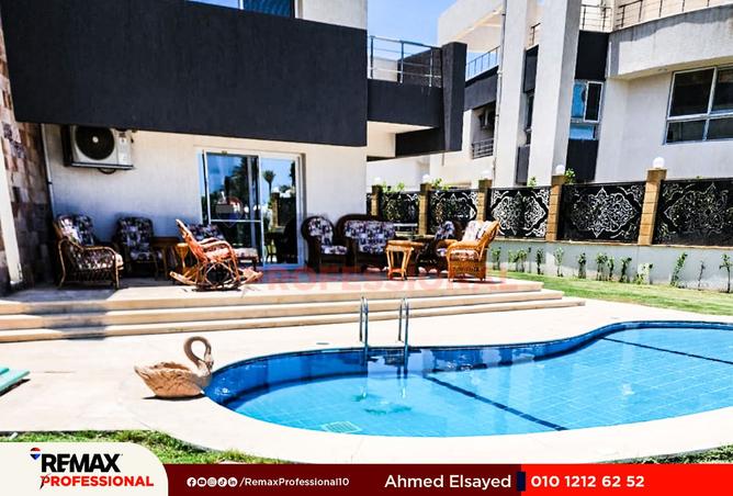 8565301 - Property Image 3