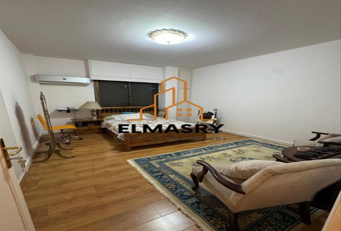 7894847 - Property Image 2