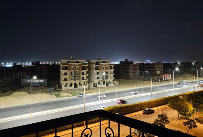 8323682 - Property Main Image