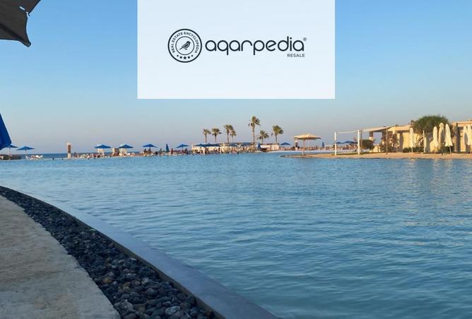 8171247 - صورة العقار 2