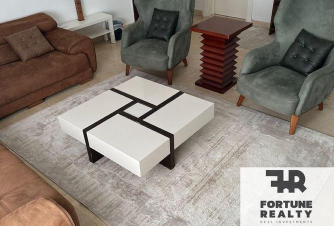 8351256 - Property Main Image