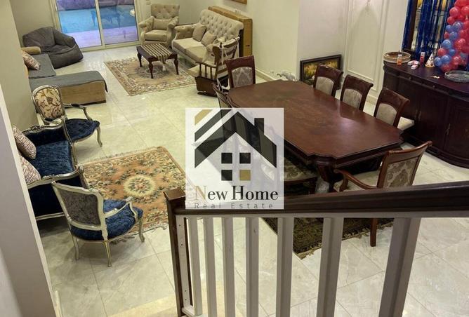 8112568 - Property Image 2