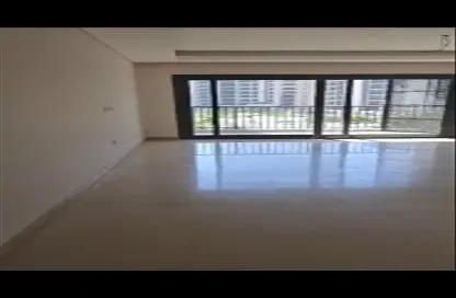 شقة - 3 غرف نوم - 3 حمامات للبيع في بارك سايد ريزيدنس - أبراج زيد - كمبوندات الشيخ زايد - الشيخ زايد - الجيزة