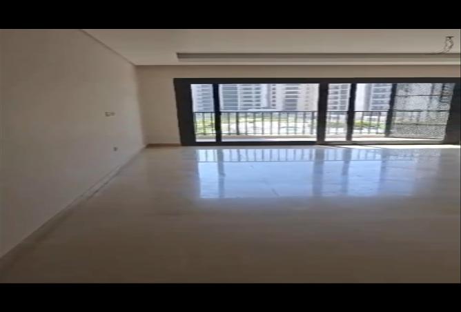 7968930 - الصورة الرئيسية للعقار