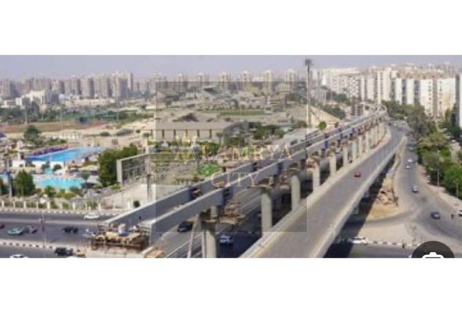 8165800 - صورة العقار 3