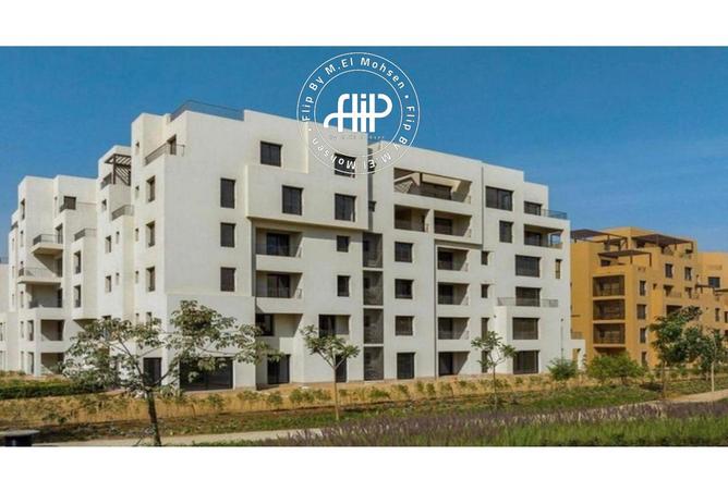 8115482 - صورة العقار 2