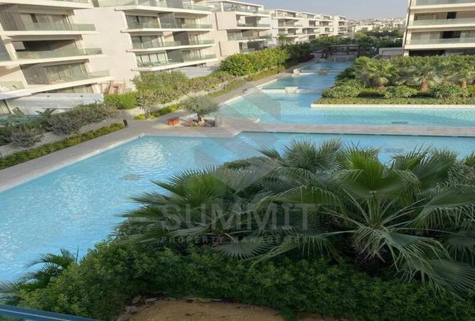 8053802 - الصورة الرئيسية للعقار