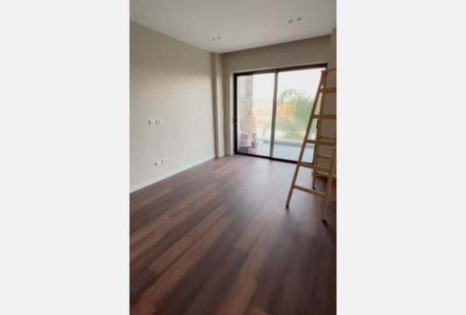 8473438 - صورة العقار 3