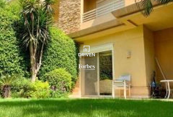 8463295 - Property Image 2