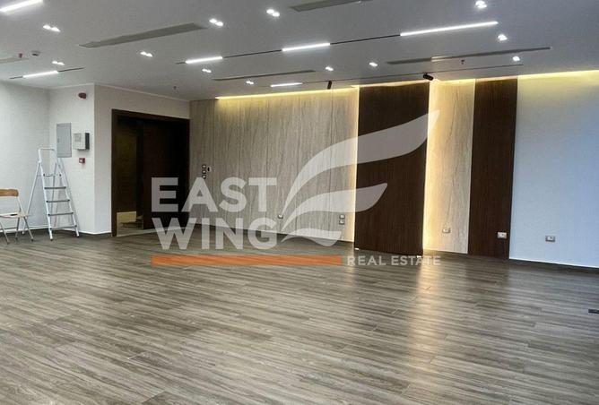 8206580 - صورة العقار 3