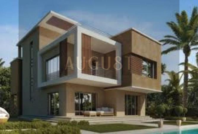 8398268 - الصورة الرئيسية للعقار