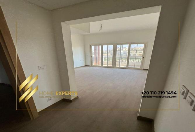 8357221 - صورة العقار 3