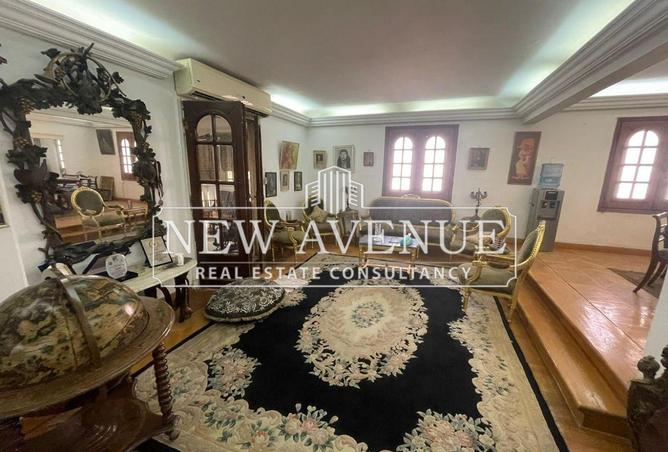 8277530 - الصورة الرئيسية للعقار