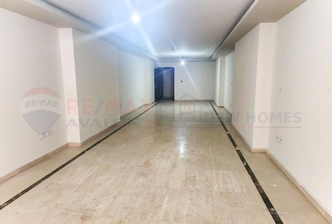 8388067 - صورة العقار 2